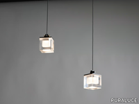 cubo-pendant-lamp-puraluce-575295-rele50102aa.jpg thumb image