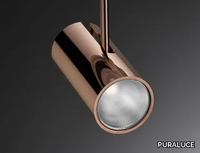 h_PURALUCE_ALPHA-MINI-TRACK-2-LIGHTS_3GOHbC1rmF.jpeg thumb image