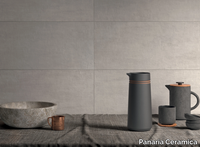 tan-panaria-ceramica-488636-rel93895622.jpg thumb image