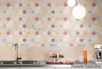 urbanature-decori-panaria-ceramica-103643-rel9493d24c.jpg thumb image