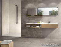 wall-floor-tiles-panaria-ceramica-235181-rel818883ce.jpg thumb image