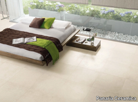 wall-floor-tiles-panaria-ceramica-235181-relee2fd592.jpg thumb image