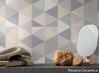 wallcraft-decori-panaria-ceramica-488633-rel939c46bc.jpg thumb image