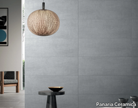 wave-panaria-ceramica-488638-rel670ae74c.jpg thumb image