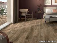 x-panaria-ceramica-639247-relc3a2e2dd.jpg thumb image