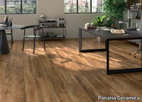 x-panaria-ceramica-639248-relce54db41.jpg thumb image