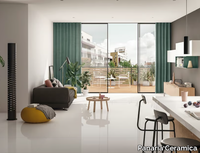 zero-3-must-panaria-ceramica-340345-rel34fac493.jpg thumb image