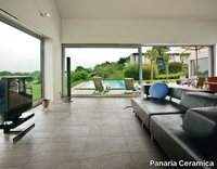 BIOARCH-Flooring-Panaria-Ceramica-93870-rel1b9b65ff.jpg thumb image