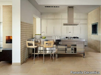 BIOARCH-Flooring-Panaria-Ceramica-93870-reld900eb87.jpg thumb image