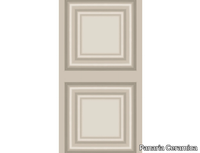 BOISERIE-BEIGE-Panaria-Ceramica-461178-relca54c784.jpg thumb image