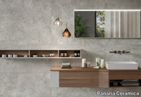 CAMMINI-Panaria-Ceramica-536257-relc67a4533.jpg thumb image