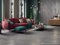 CHROME-Panaria-Ceramica-543837-rel64e45242.jpg thumb image