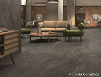 COTTAGE-DARK-Panaria-Ceramica-638851-rel21fcb87f.jpg thumb image