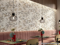 DECORI-Panaria-Ceramica-624457-rel9aadd06b.jpg thumb image