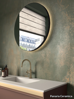 ESSENCE-Panaria-Ceramica-543834-relc8a9d7d7.jpg thumb image