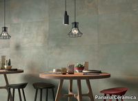 ESSENCE-Panaria-Ceramica-543834-relc274c4c0.jpg thumb image