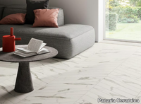 ETERNITY-DECORI-Panaria-Ceramica-391656-reldb097419.jpg thumb image