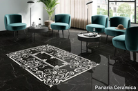 ETERNITY-DECORI-Panaria-Ceramica-391656-relf736a82f.jpg thumb image