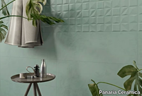 EVEN-DECORI-Panaria-Ceramica-354986-rel24988499.jpg thumb image