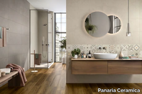 EVEN-Panaria-Ceramica-354985-rel20944192.jpg thumb image