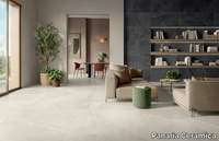 FRAME-Panaria-Ceramica-369534-relc34398f6.jpg thumb image