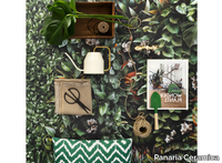 GREENWALL-Panaria-Ceramica-461221-rel8d810fb6.jpg thumb image