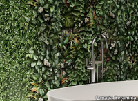 GREENWALL-Panaria-Ceramica-461221-relce181460.jpg thumb image