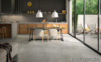 MOTION-Panaria-Ceramica-369580-rel2ea5f53d.jpg thumb image