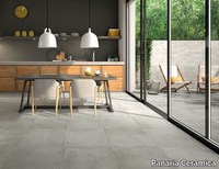 MOTION-Panaria-Ceramica-369580-rel416bae38.jpg thumb image