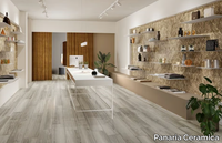 NUANCE-DECORI-Panaria-Ceramica-354988-rel5f533e67.jpg thumb image