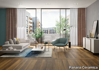 NUANCE-Panaria-Ceramica-354987-relbe264c49.jpg thumb image