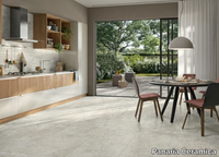 PERCORSI-Panaria-Ceramica-536244-rel7c6cf727.jpg thumb image