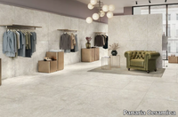 PERCORSI-Panaria-Ceramica-536244-reld6a27a35.jpg thumb image