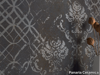 PETROL-Panaria-Ceramica-543842-rel30644094.jpg thumb image