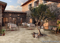PIERRE-DES-REVES-Outdoor-floor-tiles-Panaria-Ceramica-391654-rel405b0ff7.jpg thumb image
