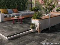 PIERRE-DES-RÊVES-Panaria-Ceramica-391654-relbc6c9d90.jpg thumb image