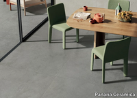 Panaria-Ceramica_POUDRE_D4euefKmew.jpeg thumb image