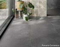 Panaria-Ceramica_TERRENOIRE_Lkx4QoENQJ.jpeg thumb image