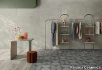 Panaria-Ceramica_TERRENOIRE_kI4v2B3aR3.jpeg thumb image