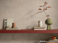 TOUCH-MONOPOROSA-Panaria-Ceramica-624473-rel84900ba6.jpg thumb image