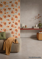 TOUCH-Panaria-Ceramica-624472-rel7eb7cda2.jpg thumb image