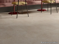 TOUCH-Panaria-Ceramica-624472-relf22a4c27.jpg thumb image