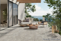 TRAGITTI-Panaria-Ceramica-536254-rel5e6593c9.jpg thumb image