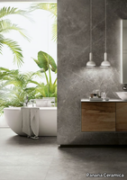 TRILOGY-0-3-Panaria-Ceramica-289855-relbb31917c.jpg thumb image