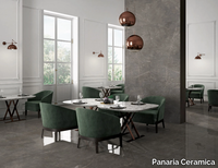 TRILOGY-Panaria-Ceramica-277120-rel10b9f962.jpg thumb image