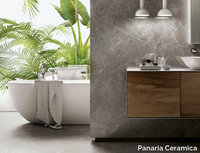 TRILOGY-Panaria-Ceramica-277120-rel96dbeb9f.jpg thumb image