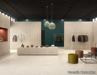 URBANATURE-Panaria-Ceramica-265242-rele92ace59.jpg thumb image