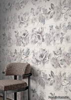 WALLCRAFT-DECORI-Panaria-Ceramica-488633-rel59e33176.jpg thumb image