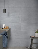 WALLCRAFT-WAVE-Panaria-Ceramica-488638-relf921549f.jpg thumb image