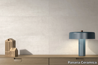 WALLCRAFT-WAX-Panaria-Ceramica-488639-rel2e426ce3.jpg thumb image